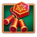 icon 4