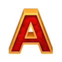 icon 6