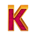 icon 7