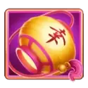 icon 2