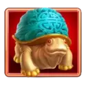 icon 1