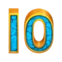 icon 10