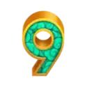 icon 11