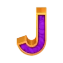 icon 9