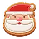 icon 1
