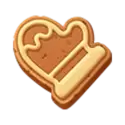 icon 6