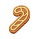icon 7