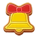 icon 2