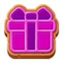 icon 4