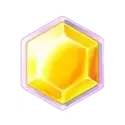 icon 4