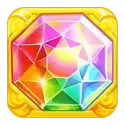 icon 9