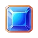 icon 5