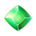 icon 6