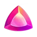 icon 7