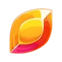 icon 8