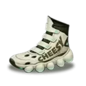 icon 5