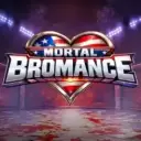 Mortal Bromance