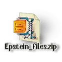icon 4