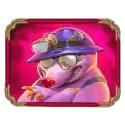 icon 1