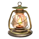 icon 4