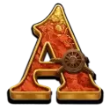 icon 6