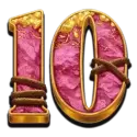 icon 10
