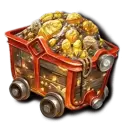 icon 3