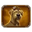icon 2