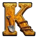 icon 7