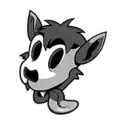 icon 3