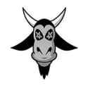 icon 5