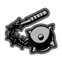 icon 7