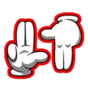 icon 1