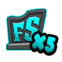 icon 10