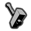 icon 8