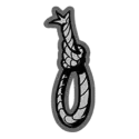 icon 9