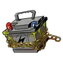 icon 1