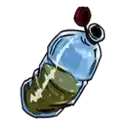 icon 4