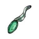 icon 7