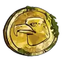 icon 11
