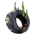 icon 2