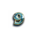 icon 10