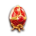 icon 2