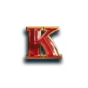 icon 6