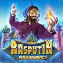 Rasputin Megaways