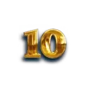 icon 9