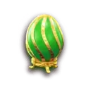 icon 4