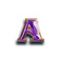 icon 5