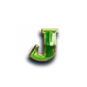icon 8