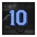 icon 10